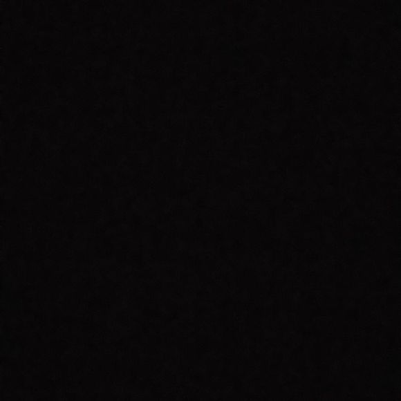 Meet your Posher, Kevin - Picture 1 of 1